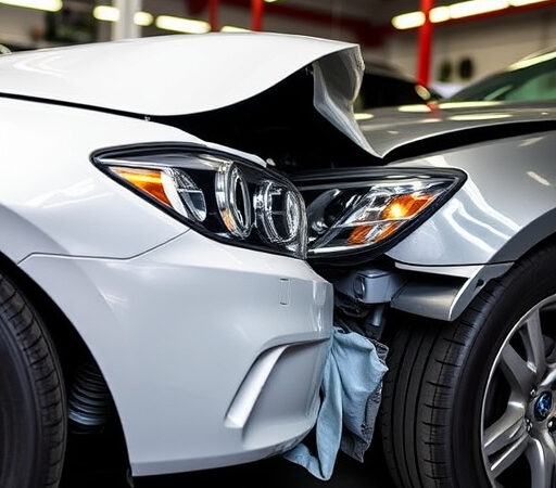 car-collision-repair-640x480-35380512.jpeg