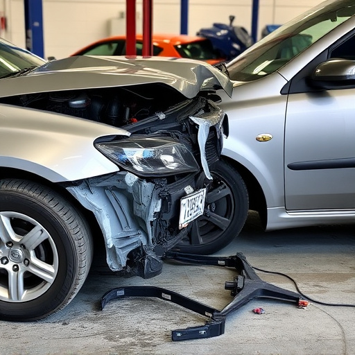 car-collision-repair-640x480-35442318.jpeg
