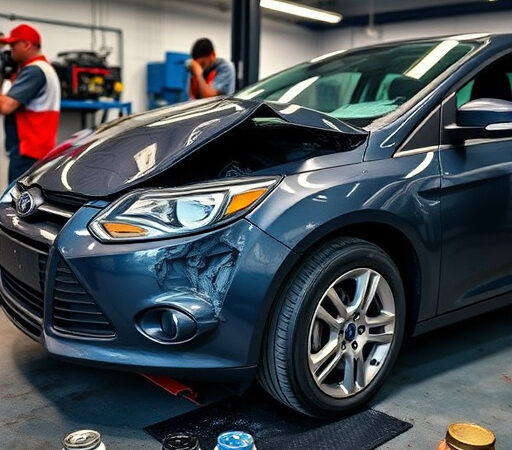 car-collision-repair-640x480-35468694.jpeg