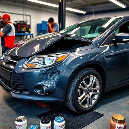car-collision-repair-640x480-35468694.jpeg