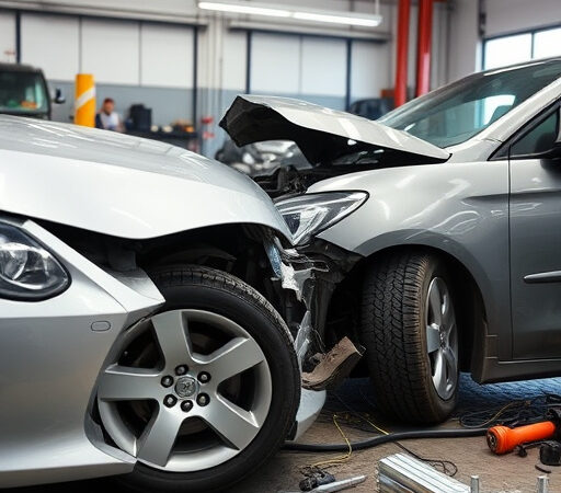 car-collision-repair-640x480-35610642.jpeg