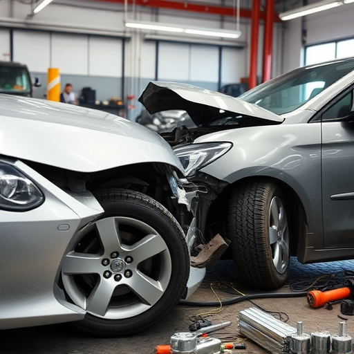 car-collision-repair-640x480-35610642.jpeg