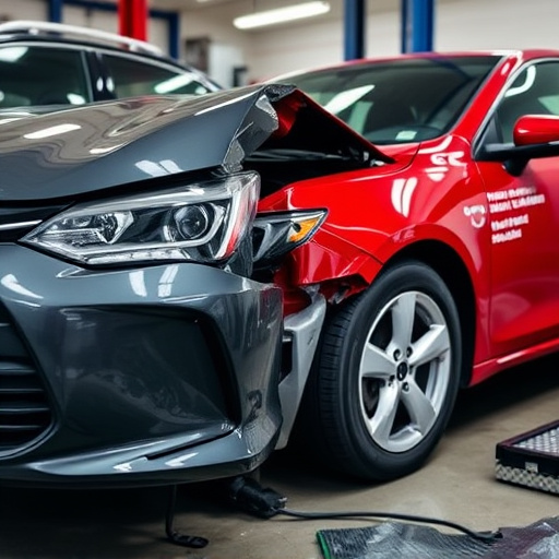 car-collision-repair-640x480-35703404.jpeg
