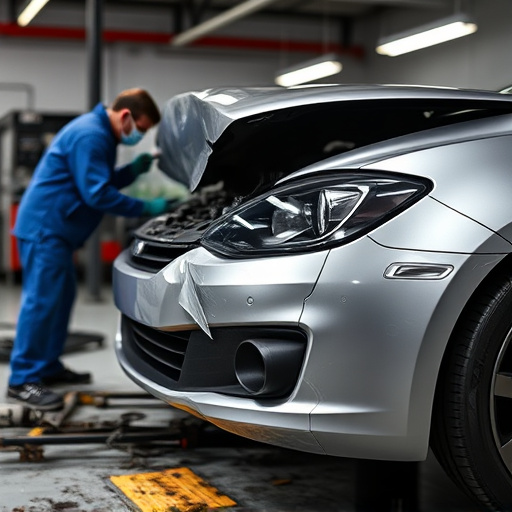 car-collision-repair-640x480-35858571.jpeg