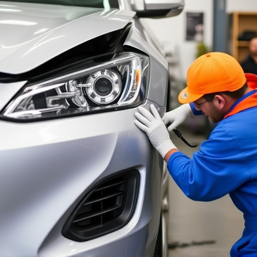car-collision-repair-640x480-35908030.jpeg