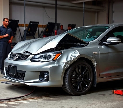 car-collision-repair-640x480-36091451.jpeg