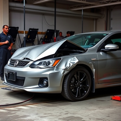 car-collision-repair-640x480-36091451.jpeg