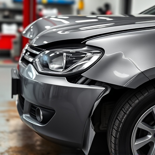 car-collision-repair-640x480-36247196.jpeg