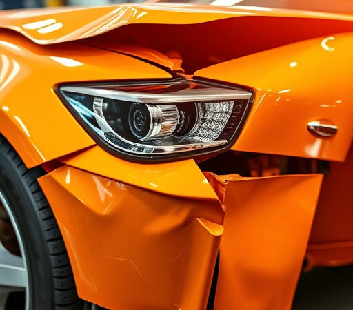 car-collision-repair-640x480-36625642.jpeg