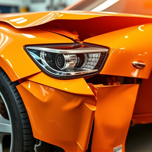 car-collision-repair-640x480-36625642.jpeg