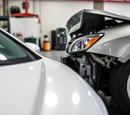car-collision-repair-640x480-36944213.jpeg