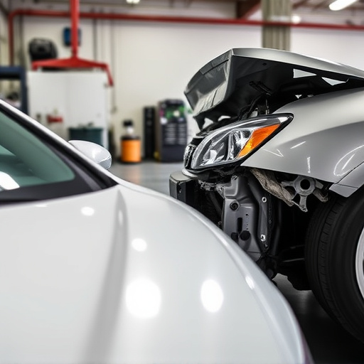 car-collision-repair-640x480-36944213.jpeg