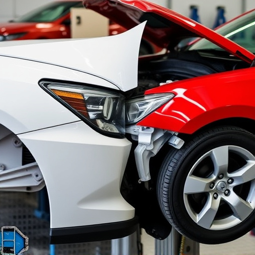 car-collision-repair-640x480-36969475.jpeg