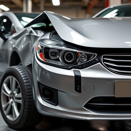 car-collision-repair-640x480-3702553.jpeg