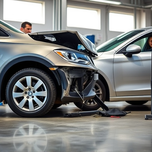 car-collision-repair-640x480-37043786.jpeg