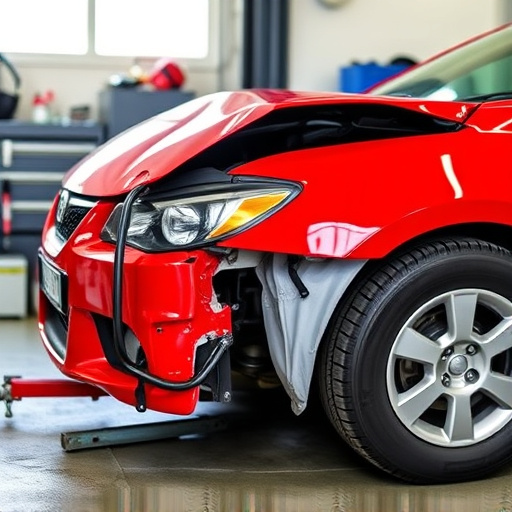 car-collision-repair-640x480-37054640.jpeg