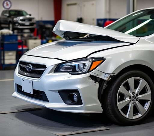 car-collision-repair-640x480-37398826.jpeg