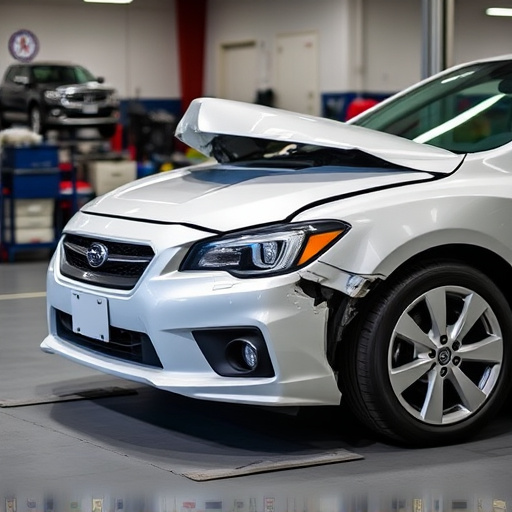 car-collision-repair-640x480-37398826.jpeg