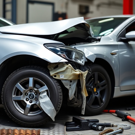 car-collision-repair-640x480-37447292.jpeg