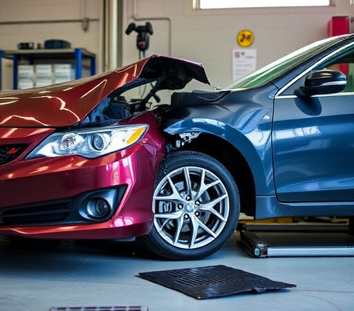 car-collision-repair-640x480-37526371.jpeg