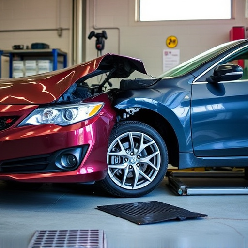 car-collision-repair-640x480-37526371.jpeg