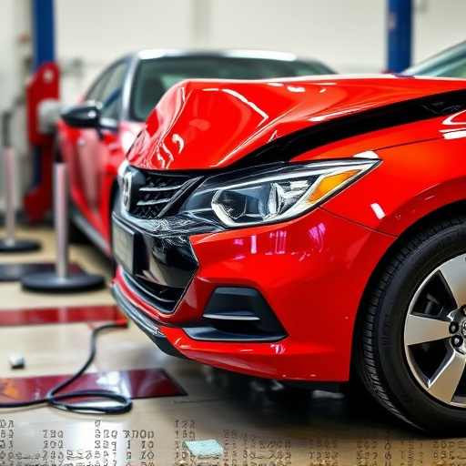car-collision-repair-640x480-37533767.jpeg