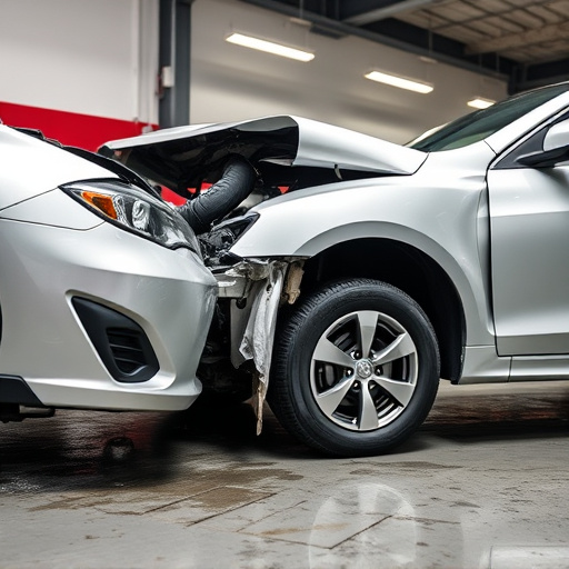 car-collision-repair-640x480-37914893.jpeg