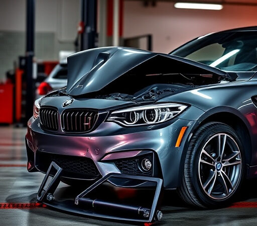 car-collision-repair-640x480-37935796.jpeg