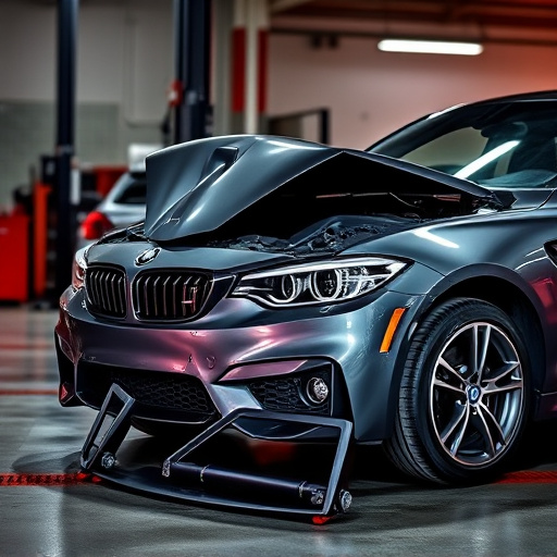 car-collision-repair-640x480-37935796.jpeg