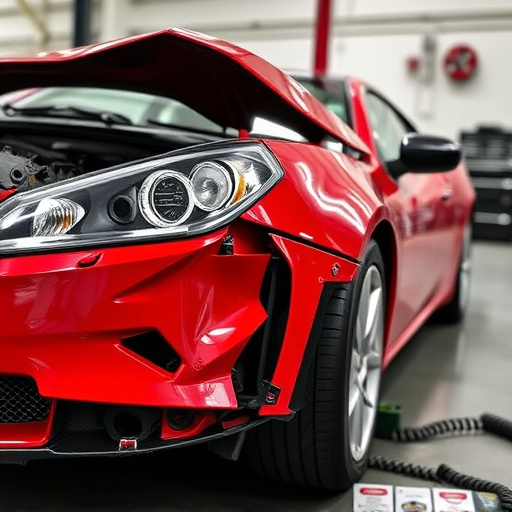 car-collision-repair-640x480-3816820.jpeg