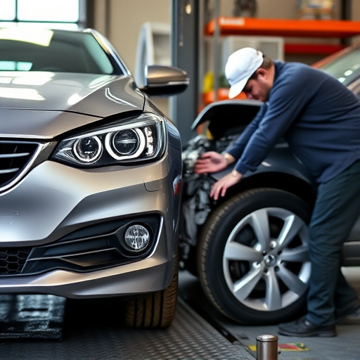 car-collision-repair-640x480-3822857.jpeg
