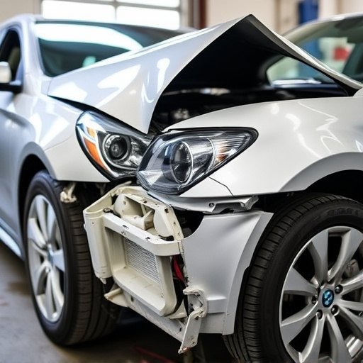 car-collision-repair-640x480-38490180.jpeg