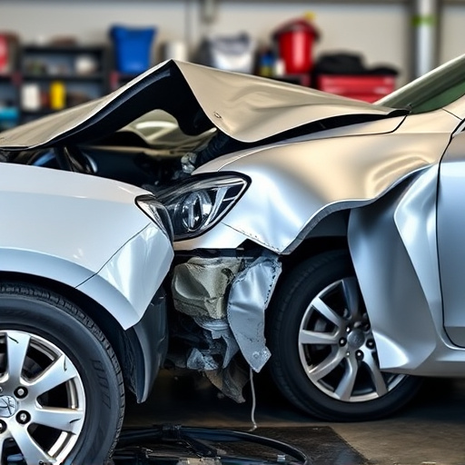 car-collision-repair-640x480-38760004.jpeg