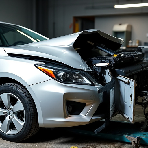 car-collision-repair-640x480-39064211.jpeg