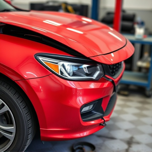 car-collision-repair-640x480-39215399.jpeg