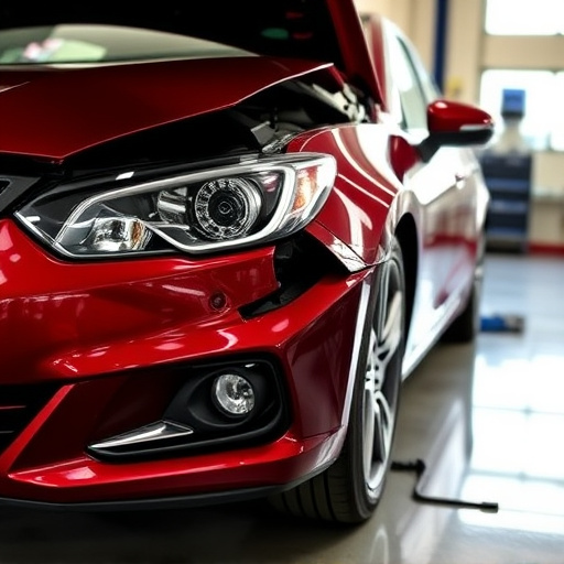 car-collision-repair-640x480-39989017.jpeg