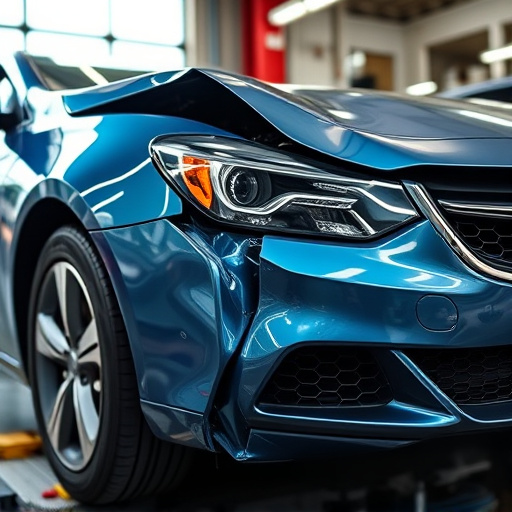 car-collision-repair-640x480-40177496.jpeg