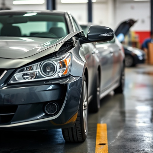 car-collision-repair-640x480-40467457.jpeg
