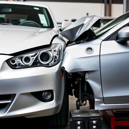 car-collision-repair-640x480-40653108.jpeg