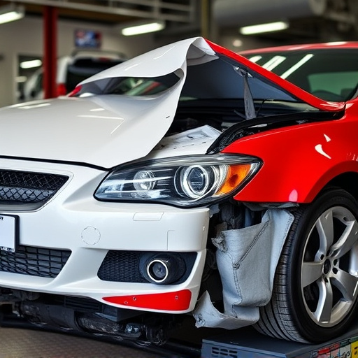 car-collision-repair-640x480-40732843.jpeg
