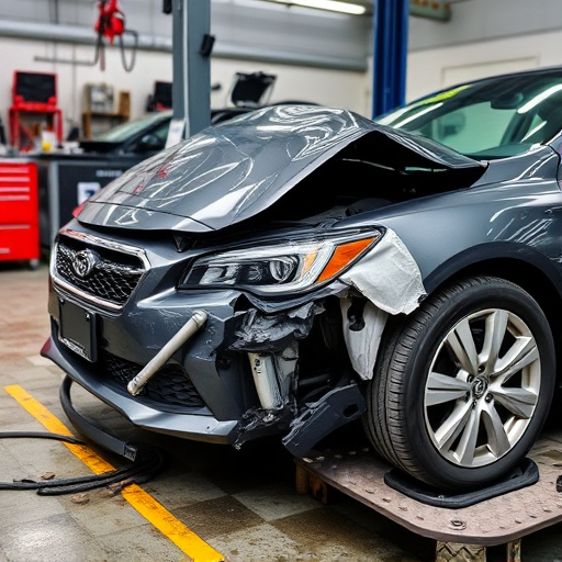 car-collision-repair-640x480-40852972.jpeg
