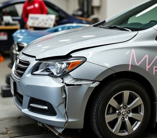 car-collision-repair-640x480-40941084.jpeg