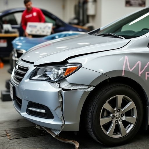 car-collision-repair-640x480-40941084.jpeg