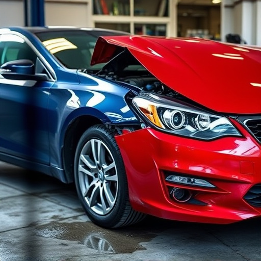 car-collision-repair-640x480-41099744.jpeg