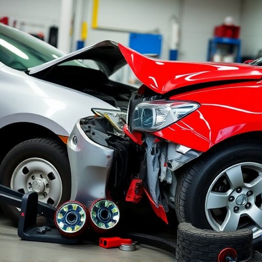 car-collision-repair-640x480-41151445.jpeg