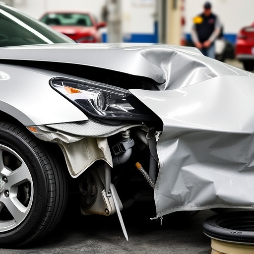 car-collision-repair-640x480-41704601.jpeg