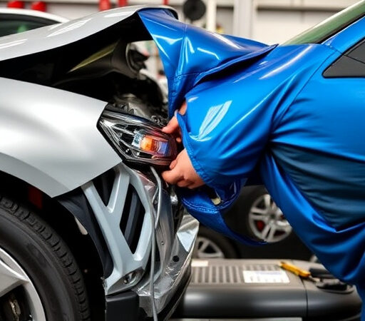 car-collision-repair-640x480-42048309.jpeg