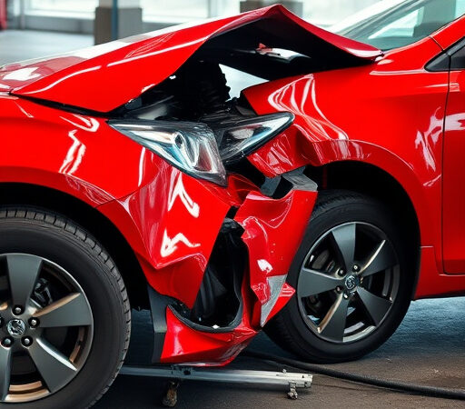 car-collision-repair-640x480-4224333.jpeg