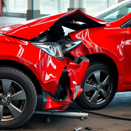 car-collision-repair-640x480-4224333.jpeg