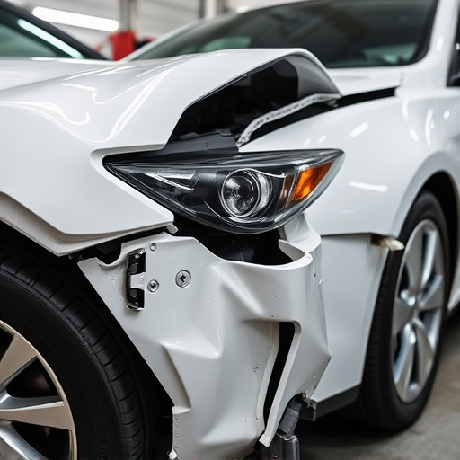 car-collision-repair-640x480-42536207.jpeg